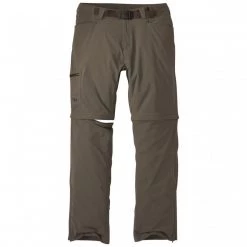 OUTDOOR RESEARCH MENS EQUINOX CONVERT PANTS Clearance