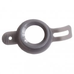 Hike/Camp EXPED FLAT VALVE ADAPTER