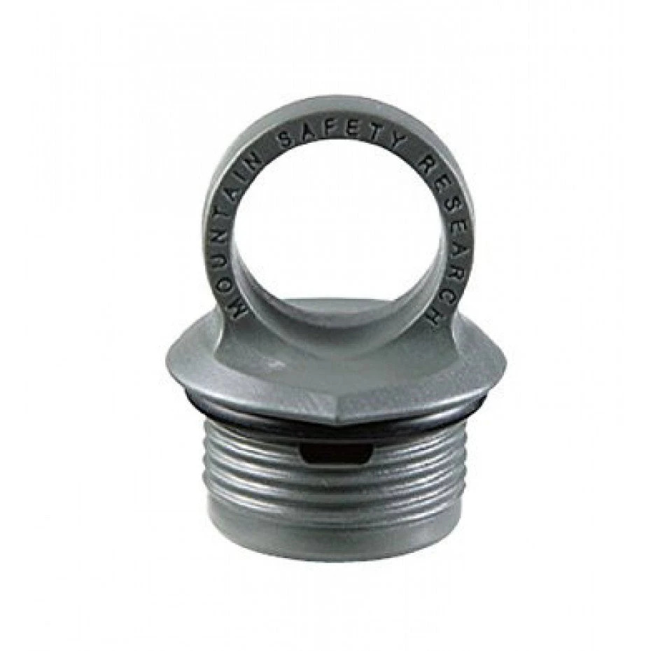 MSR FUEL BOTTLE CAP EXPEDITION 1 MSR FUEL BOTTLE CAP EXPEDITION