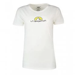 LA SPORTIVA Footstep Tee Woman Womens