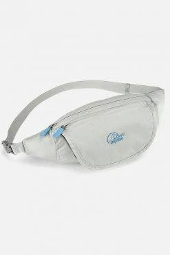 Travel Lowe Alpine Belt Pack Mirage