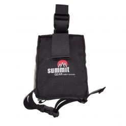 Summit Gear First Aid Leg Pouch