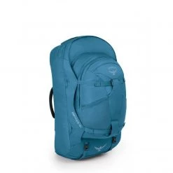 Travel OSPREY FARPOINT 70