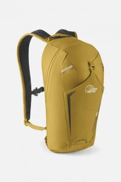 Lowe Alpine Tensor 10 Golden Palm