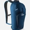 Lowe Alpine Tensor 10 Azure Hike/Camp