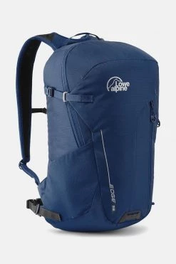 Packs Lowe Alpine Edge 22 Cadet Blue