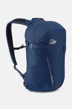 Lowe Alpine Edge 18 Cadet Blue Hike/Camp