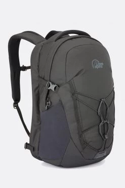 Lowe Alpine Phase 30 Black Packs