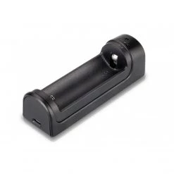 Hike/Camp FENIX ARE-X1 USB 18650/26650 BATTERY CHARGER