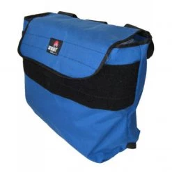 Summit Gear Fire Blanket Bag Emergency Services