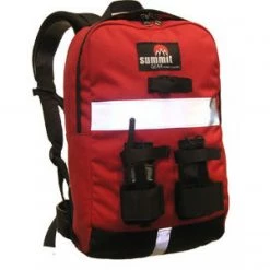 Summit Gear Fire Ground Pack Cordura