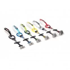 Climb/Canyon TECH ROCK ALIEN REVO