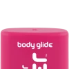 Run Body Glide For Her Balm 10G