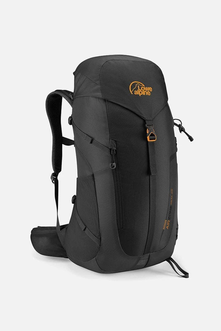 Packs Lowe Alpine Airzone Trail 25 1 Packs Lowe Alpine Airzone Trail 25