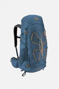 Lowe Alpine Airzone Camino Trek ND35:45