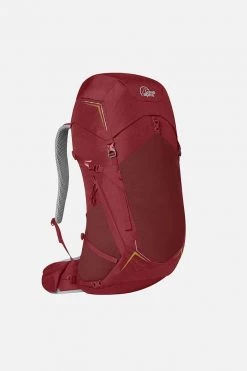 Lowe Alpine AirZone Trek+ ND33:40 Packs