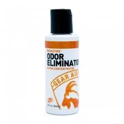 MCNETT GEAR AID MIRAZYME ODOR ELIMINATOR Accessories