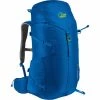 Packs LOWE ALPINE AIRZONE TRAIL 25 GIRO