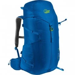 Packs LOWE ALPINE AIRZONE TRAIL 25 GIRO