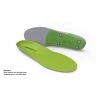 Footwear SUPERFEET - GREEN