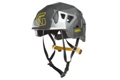 Climb/Canyon GRIVEL HELMET STEALTH