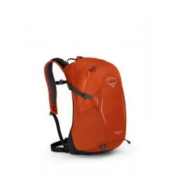 Packs OSPREY Hikelite 18 W18