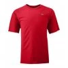 OUTDOOR RESEARCH MENS ECHO TEE