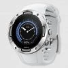 SUUNTO 5 G1 WHITE