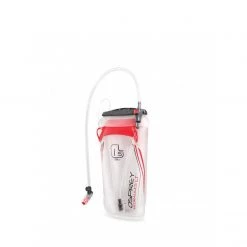 Hike/Camp OSPREY HYDRAULICS 1.5 LT RESERVOUIR