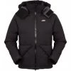 MONT Icicle Hyd-XT Jacket Mens