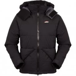 MONT Icicle Hyd-XT Jacket Mens