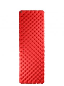 Hike/Camp Sea To Summit Comfort Plus XT Insulated Mat