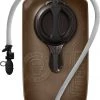 CAMELBAK MIL SPEC CRUX 2.5L RESERVOIR Grey Emergency Services
