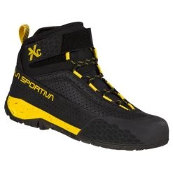 La Sportiva TX Canyon Footwear