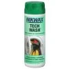 NIKWAX TECH WASH 300ML Accessories And Care Products