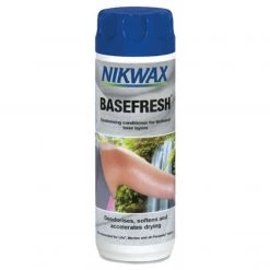 NIKWAX BASE FRESH 300ML