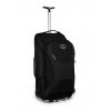 Travel ## OSPREY OZONE 28/80L