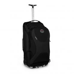 Travel ## OSPREY OZONE 28/80L