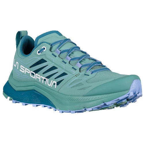 Womens La Sportiva Jackal Woman 1 Womens La Sportiva Jackal Woman