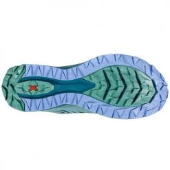 Womens La Sportiva Jackal Woman 5 Womens La Sportiva Jackal Woman