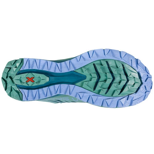 Womens La Sportiva Jackal Woman 3 Womens La Sportiva Jackal Woman