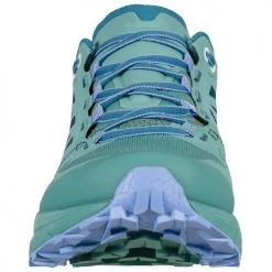 Womens La Sportiva Jackal Woman