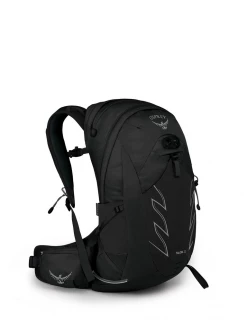 Osprey Talon 22 Stealth Black Packs
