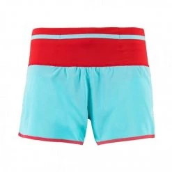 Womens LA SPORTIVA Vector Short W