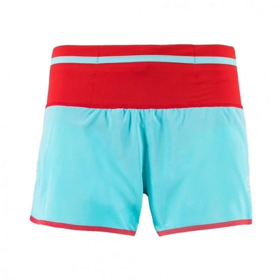 Womens LA SPORTIVA Vector Short W 1 Womens LA SPORTIVA Vector Short W