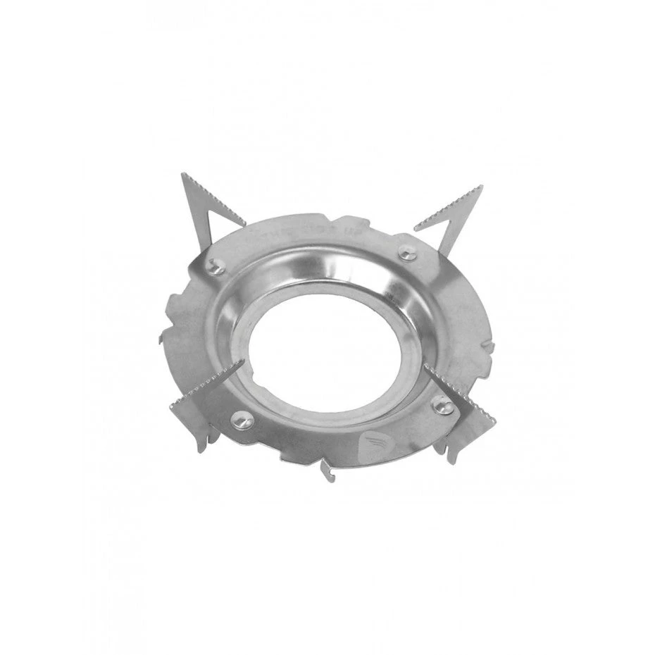 JETBOIL POT SUPPORT Hike/Camp 1 JETBOIL POT SUPPORT Hike/Camp