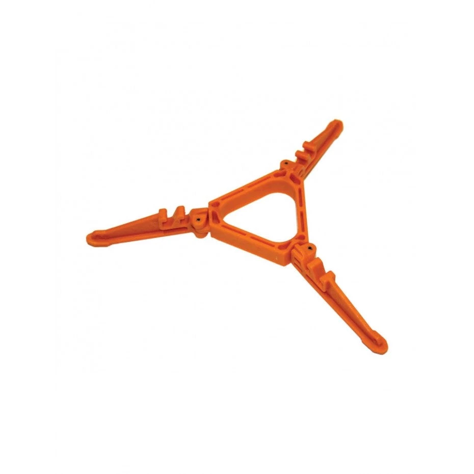 JETBOIL CANISTER STABILIZER 1 JETBOIL CANISTER STABILIZER