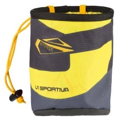 Climb/Canyon La Sportiva Katana Chalk Bag