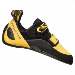 LA SPORTIVA KATANA Climb/Canyon
