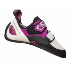 LA SPORTIVA KATANA WOMEN Climb/Canyon